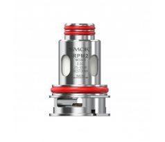 Smoktech RPM 2 Mesh žhavicí hlava 0,3ohm