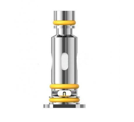 Joyetech atomizer EN 0,6ohm Mesh