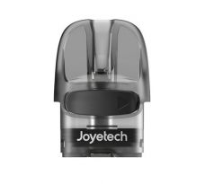 Joyetech EVIO Gleam cartridge