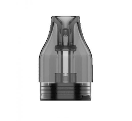 Vaporesso VECO GO Pod cartridge 4ml 0,8ohm