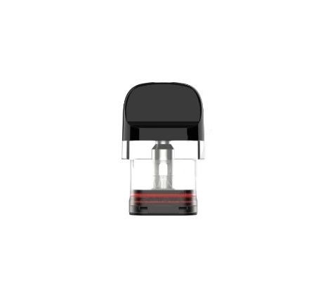 Smoktech NOVO Meshed cartridge 0,6ohm 2ml