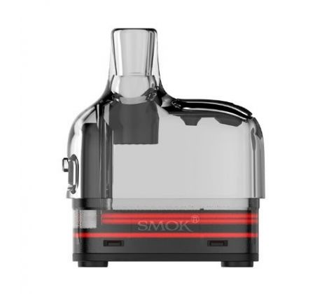 Smoktech Tech247 Cartridge 4ml