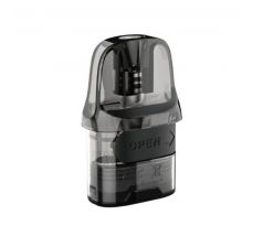 Lost Vape Ursa Pod V2 cartridge 0,6ohm 2,5ml