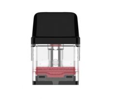 Vaporesso XROS Pod Series Mesh cartridge 0,8ohm 3ml