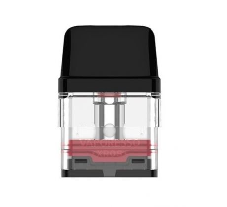 Vaporesso XROS Pod Series Mesh cartridge 0,8ohm 3ml