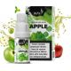 Liquid WAY to Vape Apple 10ml-6mg