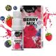 Liquid WAY to Vape Berry Mix 10ml-0mg