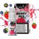 Liquid WAY to Vape Berry Mix 10ml-12mg