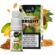 Liquid WAY to Vape Bright 10ml-12mg