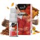 Liquid WAY to Vape Turkish 10ml-0mg