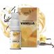 Liquid WAY to Vape Vanilla 10ml-0mg