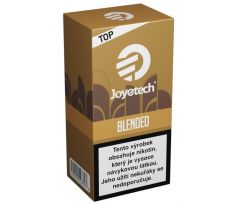 Liquid TOP Joyetech Blended 10ml - 11mg