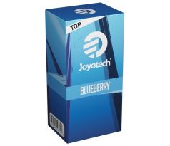 Liquid TOP Joyetech Blueberry 10ml - 0mg