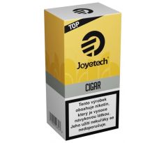 Liquid TOP Joyetech Cigar 10ml - 11mg