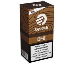 Liquid TOP Joyetech Coffee 10ml - 11mg