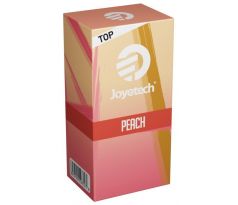 Liquid TOP Joyetech Peach 10ml - 0mg