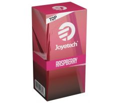 Liquid TOP Joyetech Raspberry 10ml - 0mg