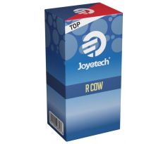 Liquid TOP Joyetech RCOW 10ml - 0mg