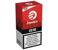 Liquid TOP Joyetech Usa Mix 10ml - 16mg