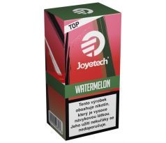 Liquid TOP Joyetech Watermelon 10ml - 16mg