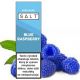 Liquid Juice Sauz SALT Blue Raspberry 10ml - 20mg