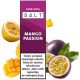 Liquid Juice Sauz SALT Mango Passion 10ml - 20mg