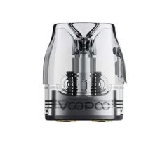 VOOPOO VMATE TOP FILL cartridge 0,4ohm 3ml