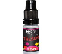 Příchuť IMPERIA Black Label 10ml Cherry (Třešeň)