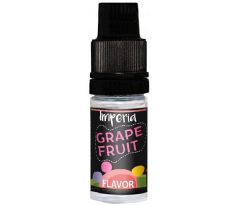 Příchuť IMPERIA Black Label 10ml Grapefruit