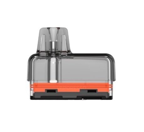 Vaporesso ECO Nano Pod cartridge 0,6ohm 6ml