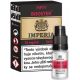 Booster IMPERIA Fifty PG50-VG50 5x10ml-15mg