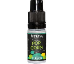 Příchuť IMPERIA Black Label 10ml Popcorn