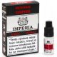 Nikotinová báze IMPERIA Dripper PG30-VG70 5x10ml-18mg