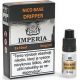 Nikotinová báze IMPERIA Dripper PG30-VG70 5x10ml-3mg