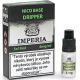 Nikotinová báze IMPERIA Dripper PG30-VG70 5x10ml-6mg