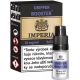 Booster IMPERIA Dripper PG30-VG70 5x10ml-10mg