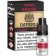 Booster IMPERIA Dripper PG30-VG70 5x10ml-15mg