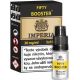 Booster IMPERIA Fifty PG50-VG50 5x10ml-20mg