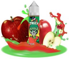 Příchuť Chill Pill S&V 12ml Truly Apple