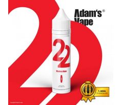 Příchuť Adam´s Vape Shake and Vape 10ml 22