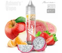 Příchuť Adams Vape Shake and Vape 10ml Něco OVOCNÝHO