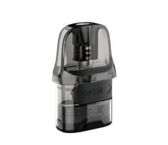 Lost Vape Ursa Pod V2 cartridge 1ohm 2,5ml