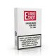 5 pack E-Liquid Shot Booster 50PG/50VG 6 mg/ml