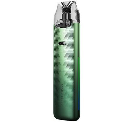 VOOPOO VMATE i2 Pod elektronická cigareta 1500mAh Forest Green