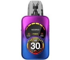 VOOPOO ARGUS A Pod elektronická cigareta 1100mAh Phantom Purple