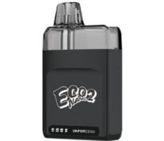 Vaporesso ECO Nano 2 Pod elektronická cigareta 1000mAh Night Dark