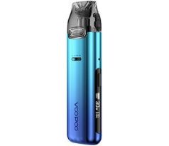 VOOPOO VMATE PRO Power elektronická cigareta 900mAh Dawn Blue