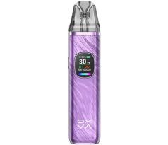 OXVA Xlim Pro 2 elektronická cigareta 1300mAh Dream Purple