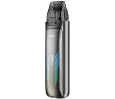 VOOPOO VMATE MAX Pod elektronická cigareta 1200mAh Dove Gray