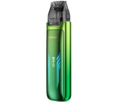 VOOPOO VMATE MAX Pod elektronická cigareta 1200mAh Shiny Green